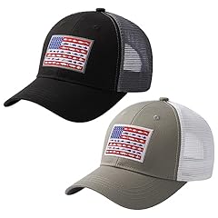 Black Fish Flag, Grey Fish Flag