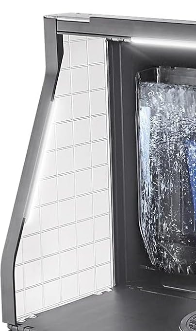 URLifeショップ | 高品質エアブラシと塗装ブースが驚きの価格で