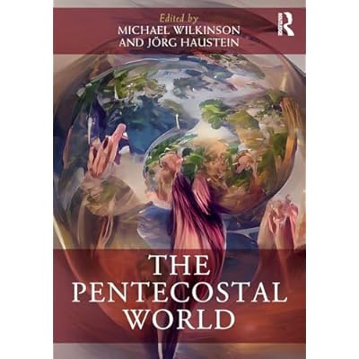 The Pentecostal World