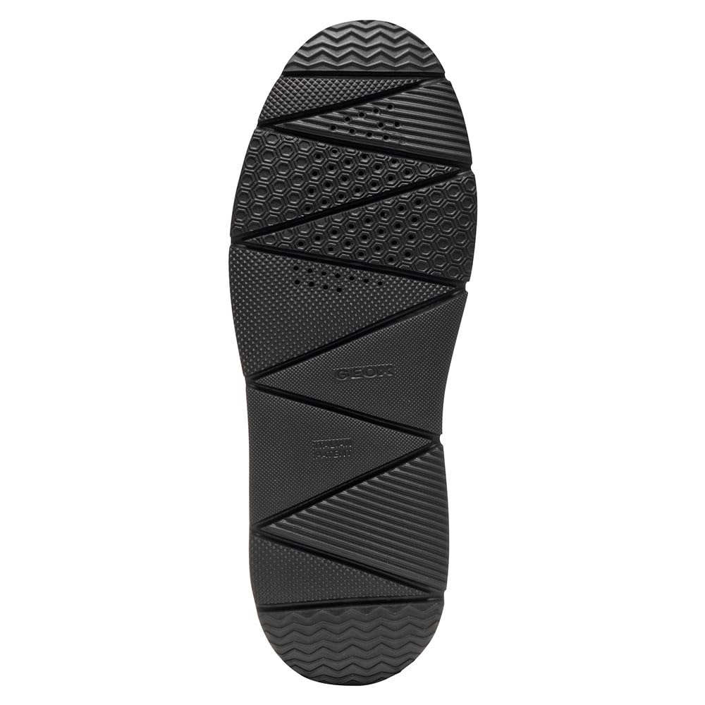 Geox D Arlara MocasinesMujer