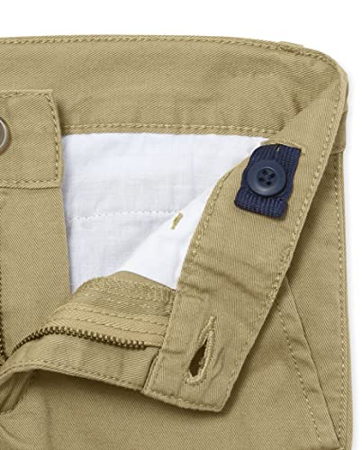 Pantalones, Apparel Imagen adicional