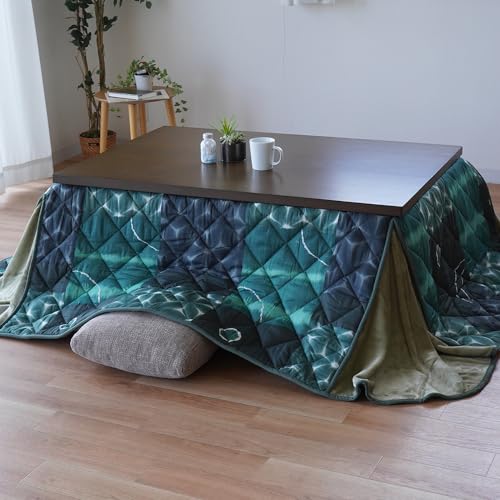 zc ` ȃXy[X yafUCz |zc 80×120×60cm O[ ~ ~p a tl 􂦂  g 킢 l炵 RpNg | | R^c x 