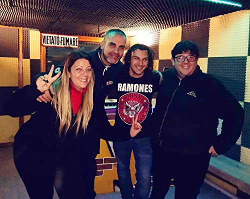 Episode 26:The family wolf 2 - puntata 26 del 19-11-2022