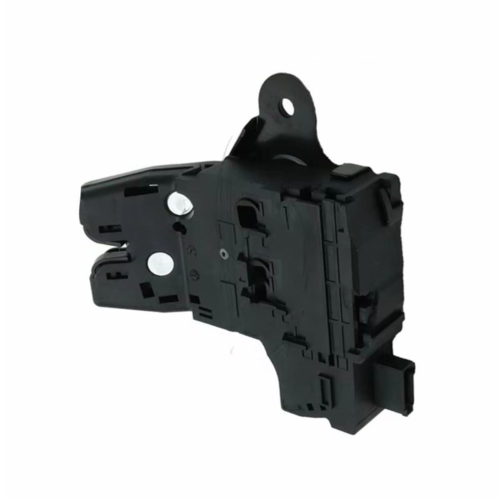 Yaqemoe One Color Rear Tailgate Latch Compatible With Buick For Regal 2011-2017 For Verano 2012-2017 1 Pcs Trunking Lid Lock Actuator Replacement Parts 13501988