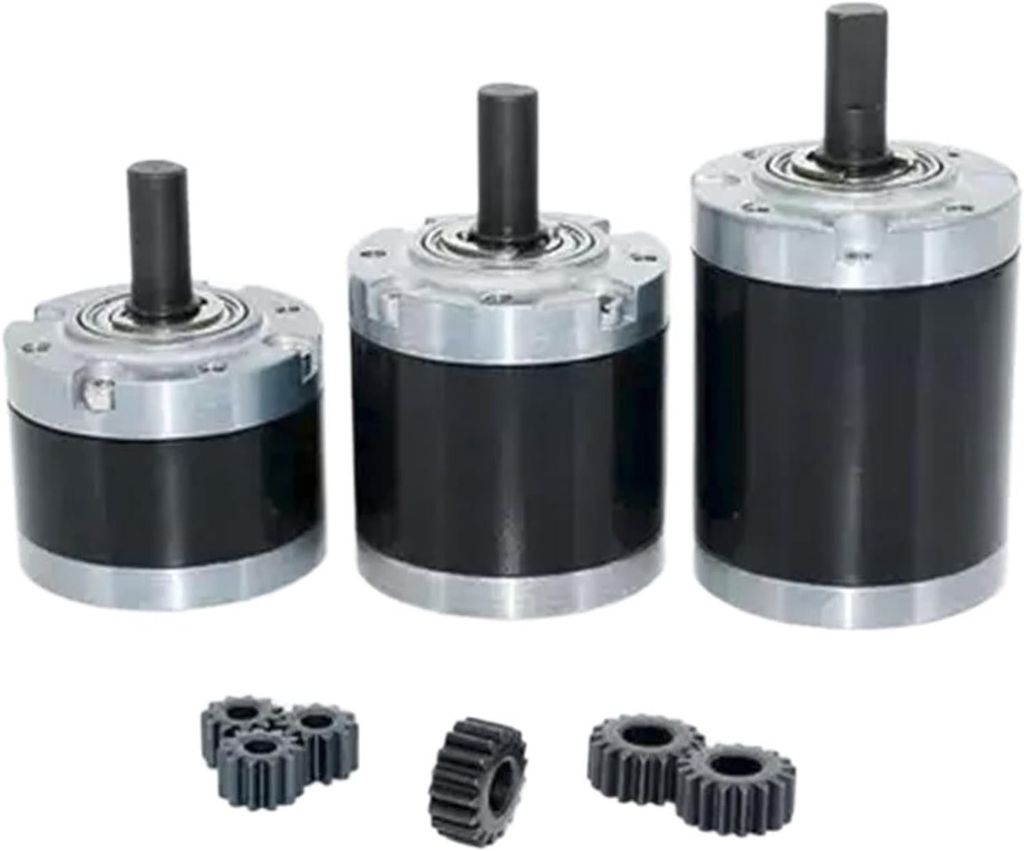 KUSTAT Speed Reducer 42MM Ggearbox for Drill