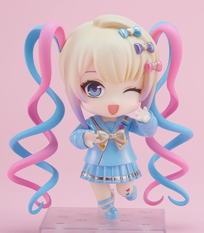 Amazon | グッドスマイルカンパニー[GOOD SMILE COMPANY