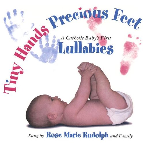 Pachelbel's Cannon in D (Instrumental) Pachelbel's Cannon in D (Instrumental)