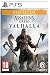 Produktbild ASSASSINS CREED VALHALLA