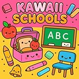 Independently published