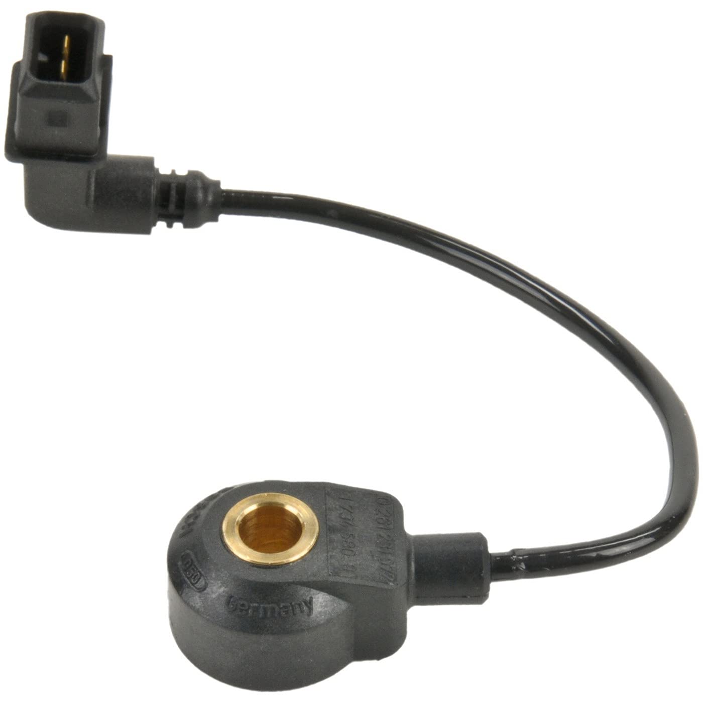 BOSCH 261231072 Sensori