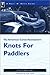 The Nuts 'N' Bolts Guide to the American Canoe Association's Knots for Paddlers
