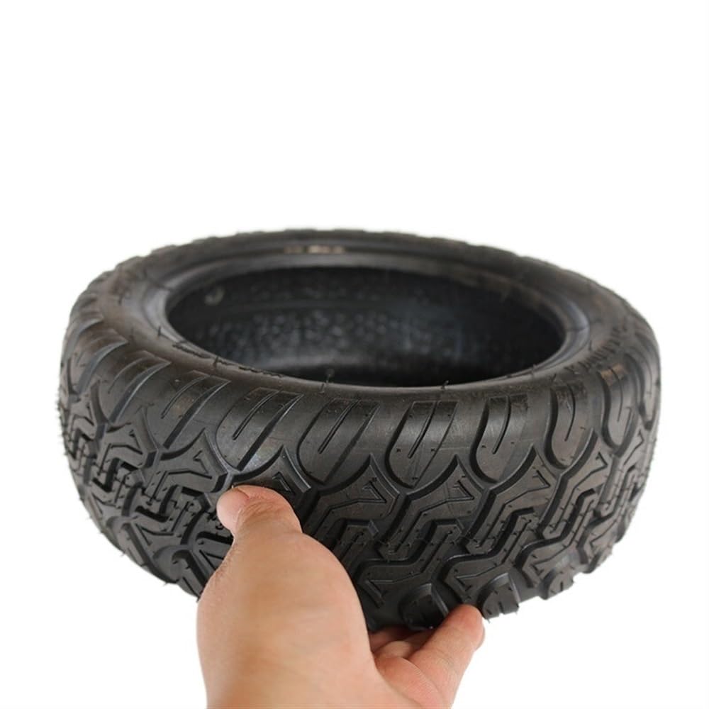 WANGBINGXING Electric Scooter Tyre Tubeless Wheel 85/65-6.5 Vacuum Tubeless Tire Tires Vacuum Tyre Electric Balance Scooter Scooter Tyres