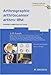 Produktbild Arthrographie, arthroscanner, arthro-IRM - Membre supérieur et tronc: POD (Imagerie médicale : diagnostic)