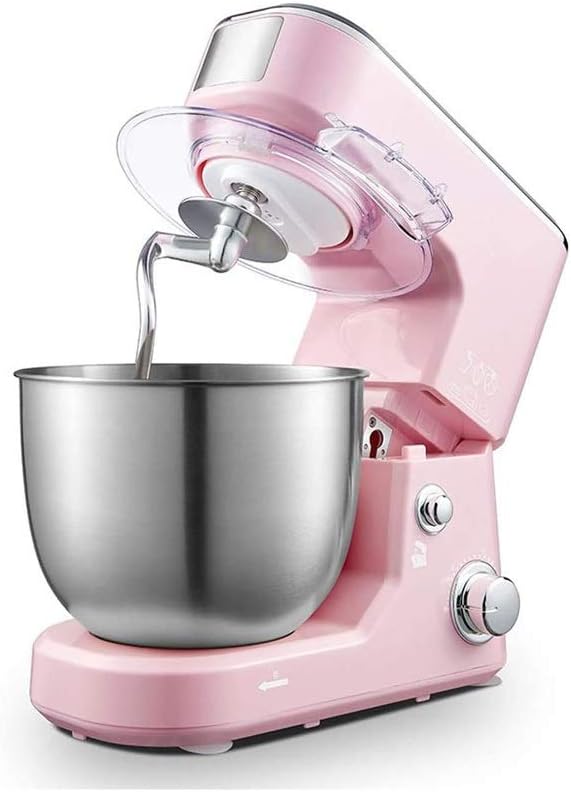 miscelatore alimentare per trapano