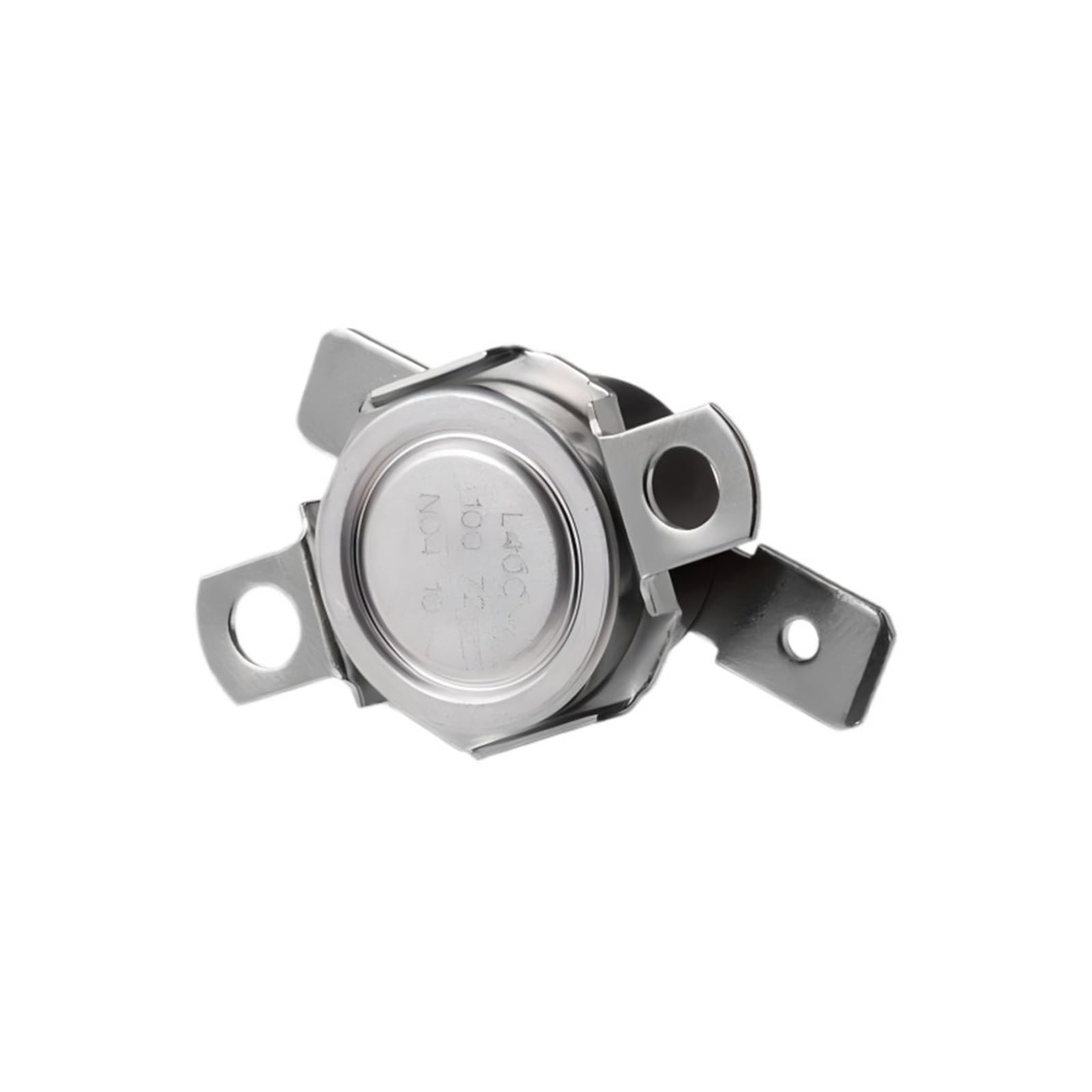 Thermostat 2455R L40C 100-72 normalement fermé capteur température 40°C NC