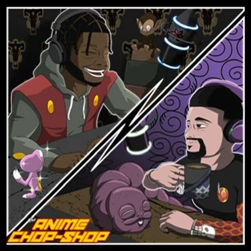 But It Wasn't Meeeee 👀