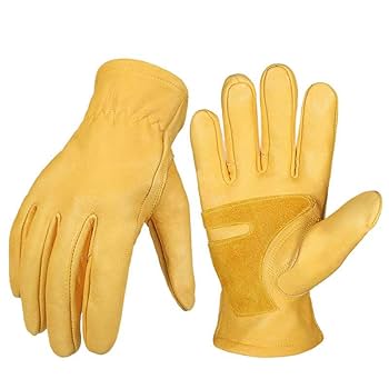 Amazon.co.jp: 【BIKTONE】バイク用グローブ 革 牛皮 オートバイ