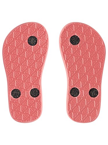 Image of Roxy TW Fifi (Infant /Toddler)