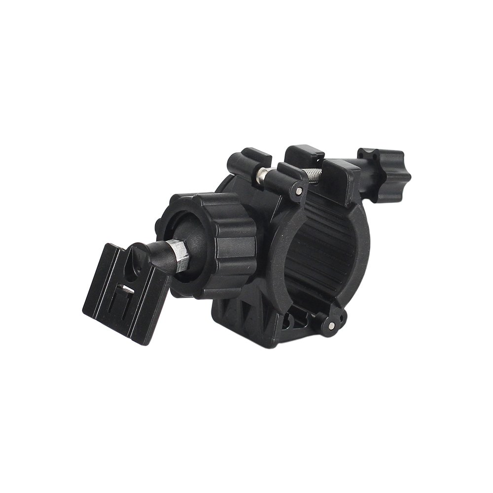 yo3様 Yohji Yamamoto's Y-3 Reworks the adidas ZX Torsion - Releases