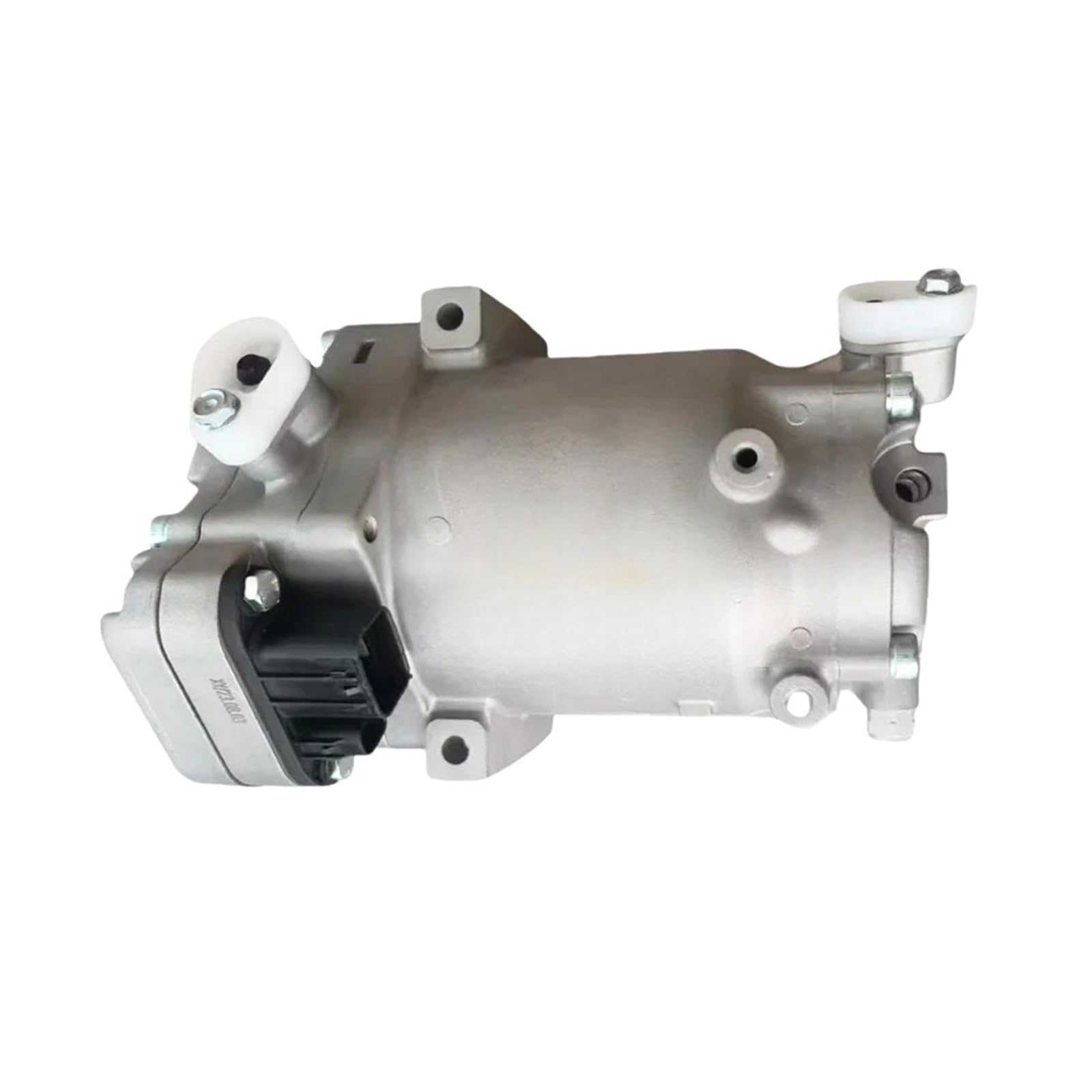 92600-1MG0A 92600-1MG0A 92600-1MG0B 926001MG0B AES28AV3AA Air Conditioner Compressor Compatible for Nissan Leaf