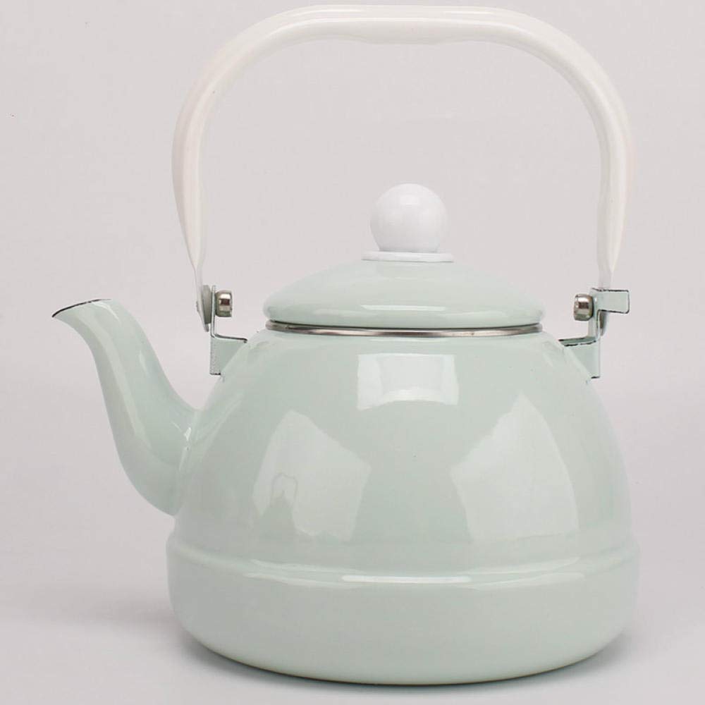 Stove top kettle Compare and Save!