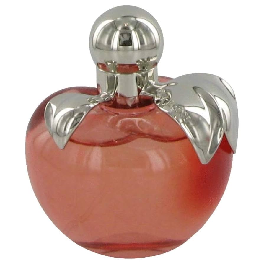 Amazon.com: Nina Ricci Nina 2.7-ounce Eau de Toilette Spray