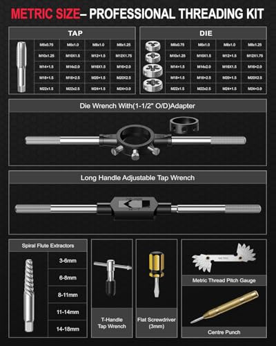 View 3