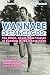 Wannabe Distance God: The Thirst, Angst, and Passion of Running in the Chase Pack: A Memoir by Timothy M. Tays