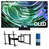 Samsung QN77S90DAFXZA 77...image