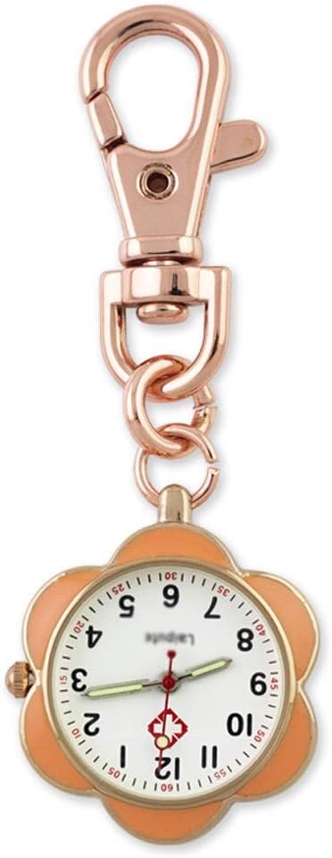 懐中時計 ヴィンテージ懐中時計 ヴィンテージ懐中時計 キーホルダー 懐中時計 花懐中時計 クォーツ時計 メンズ レディース時計