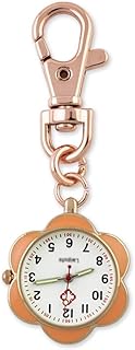 Pocket Watch Vintage Pocket Watch Vintage Pocket Watch Keychain Pocket Watch Flower Pocket Watch Quartz Watch Mens Womens Watch