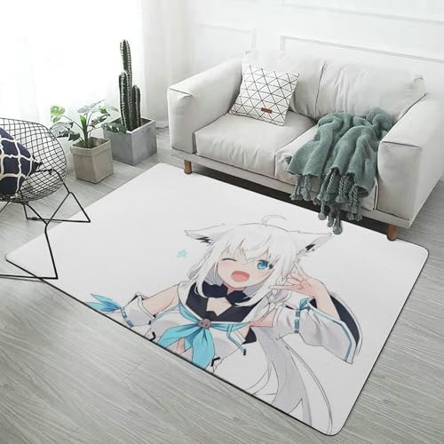 J[ybg tuL ObY O}bg O O~ 唻 イ 􂦂 ӂӂ tA}bg rO}bg  LN^[ q