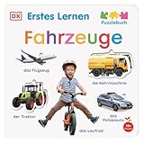 Dorling Kindersley Verlag