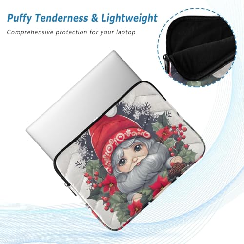 Funda para portátil 13-14 pulgadas impermeable miniatura 5