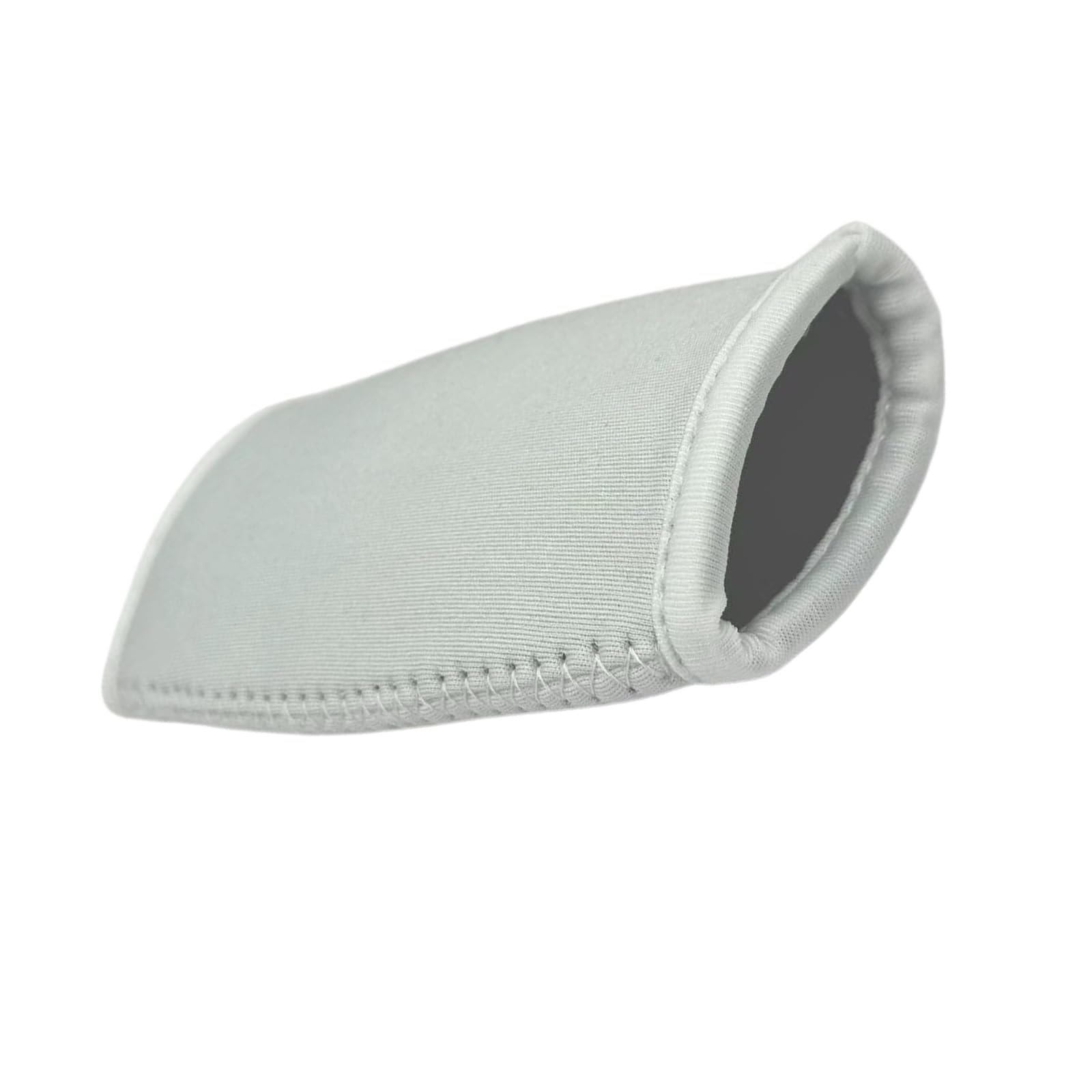 Copertura Cinghia Mento Per Casco - Morbida E Lavabile, Per Calcio E Ciclismo - Foto 7