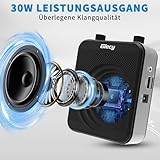 Giecy B07VRPY2DT lato 3