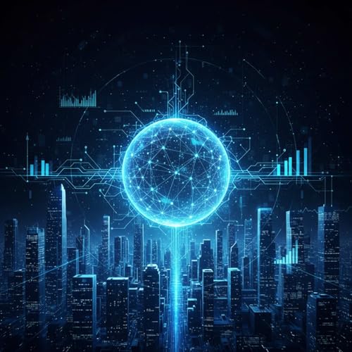 Synthetic Signals: An Executive Playbook for Using Synthetic Data to Unlock Enterprise AI