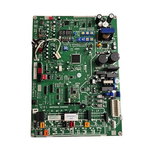 Midea ZgGAR }U[{[h 17127000008149 17127000008779 V-ECOK850-SNX-A ƌ݊(17127000008149)