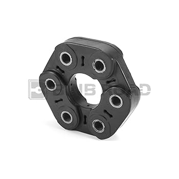 H3 Amazon.com: BINB ROAD Universal Joint Flex Disc Drive Shaft