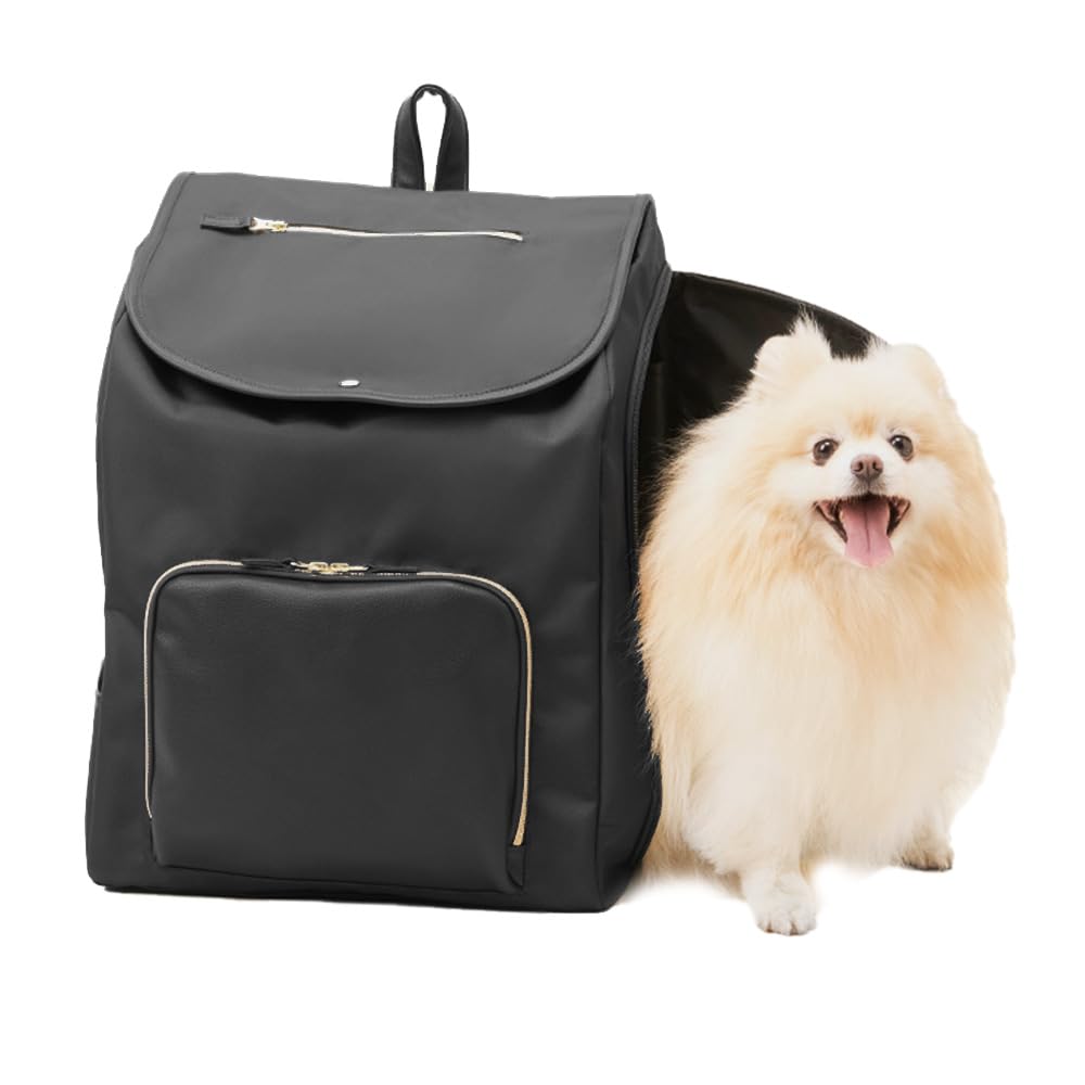 ペット用　猫 キャリー 犬 キャリー 前かけできるペットリュック 飛び出し防止 Amazon.co.jp: アイリスオーヤマ ペットキャリー 猫 キャリー 犬
