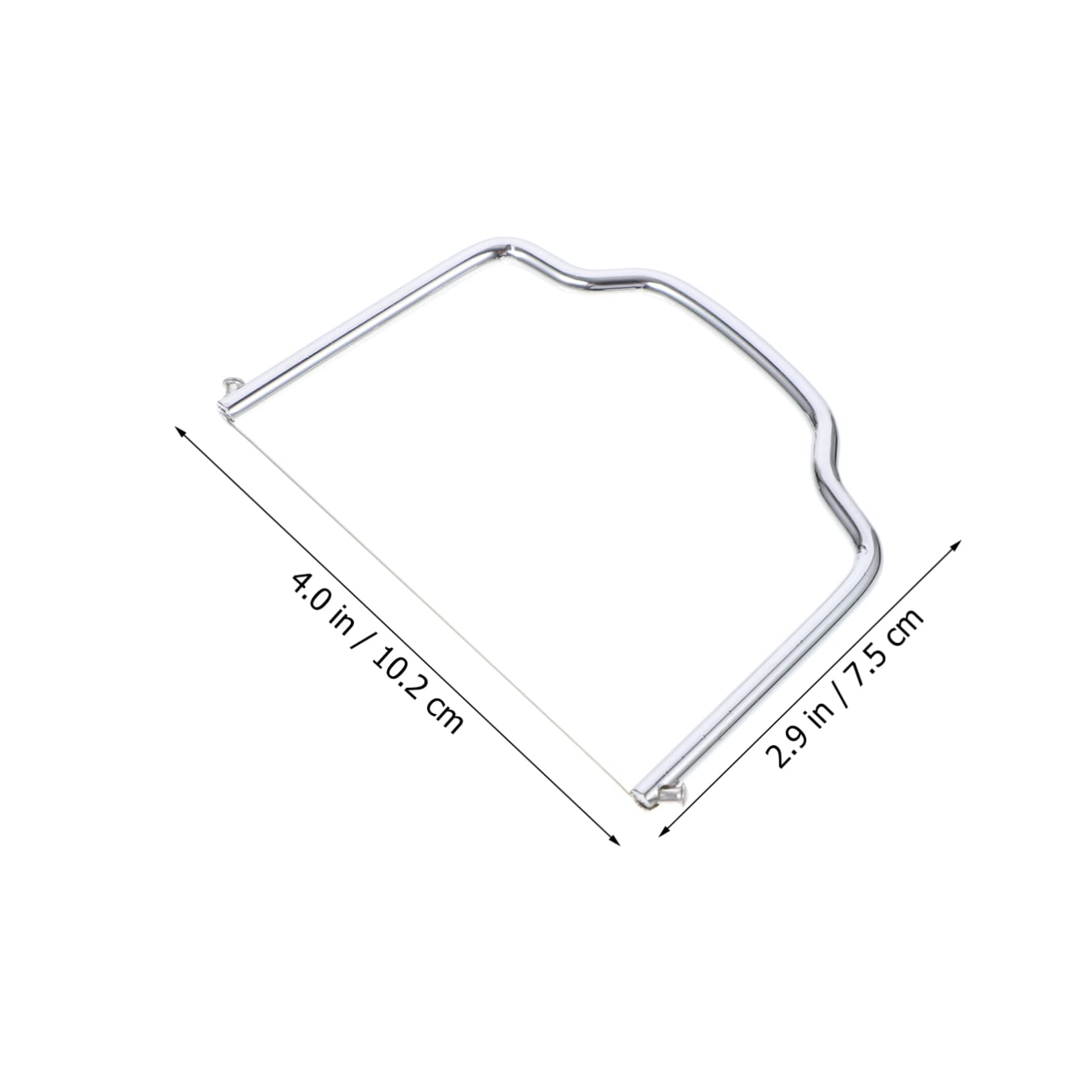 CIYODO 2-piece Cheese Slicer Cake Slicer No Rust Sturdy Ergonomic Handle Perfect for Home Professional Use