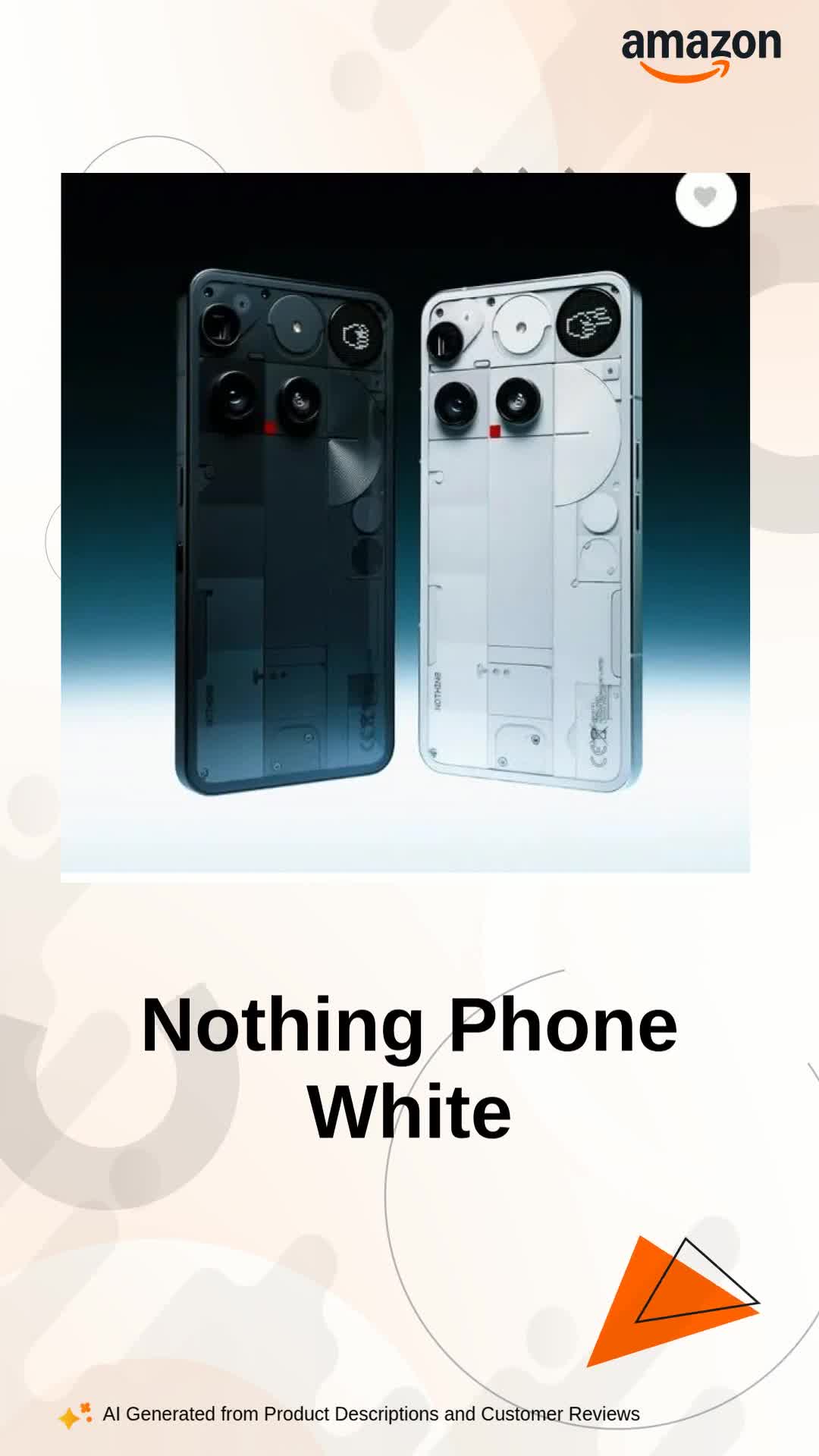 Nothing Phone (3)