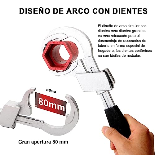 Herramientas Manuales, Tools Imagen adicional