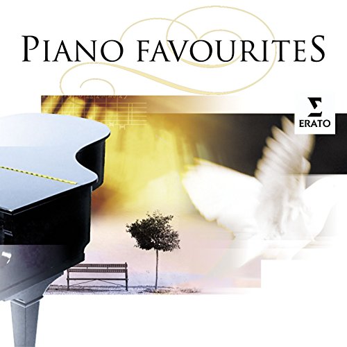 Play The Most Beautiful Piano Pieces by VARIOUS ARTISTS on Amazon Music