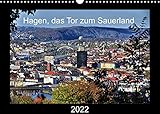 hohensyburg poker buchungsportal ÖKOLOGISCH - Der CALVENDO Verlag ist ein ökologisch agierendes Unternehmen, das sich zielorientiert für Umweltschutz und Nachhaltigkeit einsetzt. Durch die bedarfsgerechte Einzelfertigung im Print-on-demand Verfahren entsteht eine deutliche Abfallreduzierung. Dabei verwendet CALVENDO nur Papier, das den FSC-Vorgaben entspricht. Die Druck- und Produktionsstandorte befinden sich in Deutschland (Qualität Made in Germany) = klimabewusste Logistik durch kurze Transportwege.