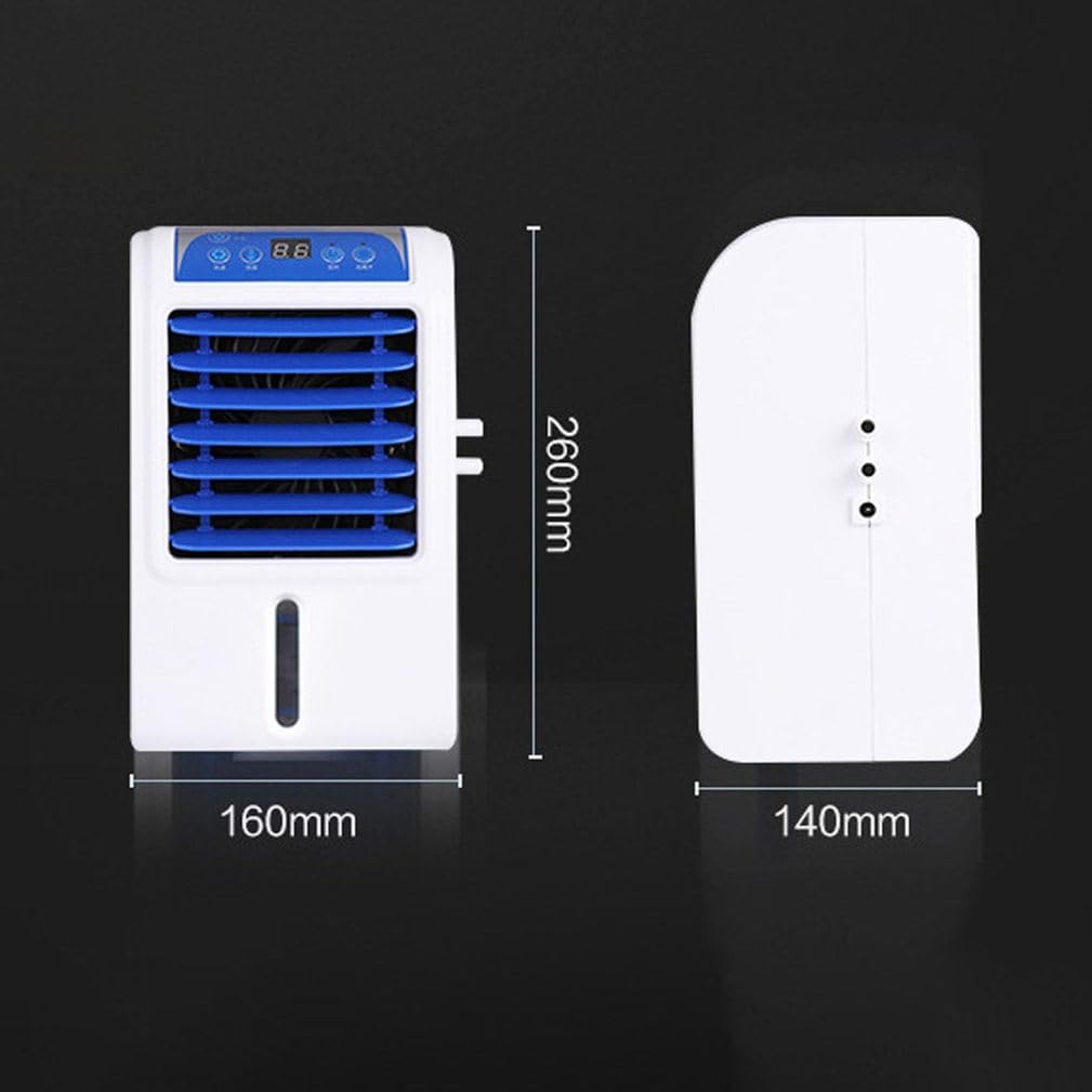 Wasserkühlendes Matratzenpad 1.7L, 160x70cm Elektrische Kühlmatte mit Wasserzirkulation, Ideal für Hitzeschläfer und Nachtschweiß – Weiß,Single Bed