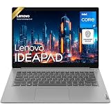 Compare Lenovo IdeaPad 14″ vs other laptops