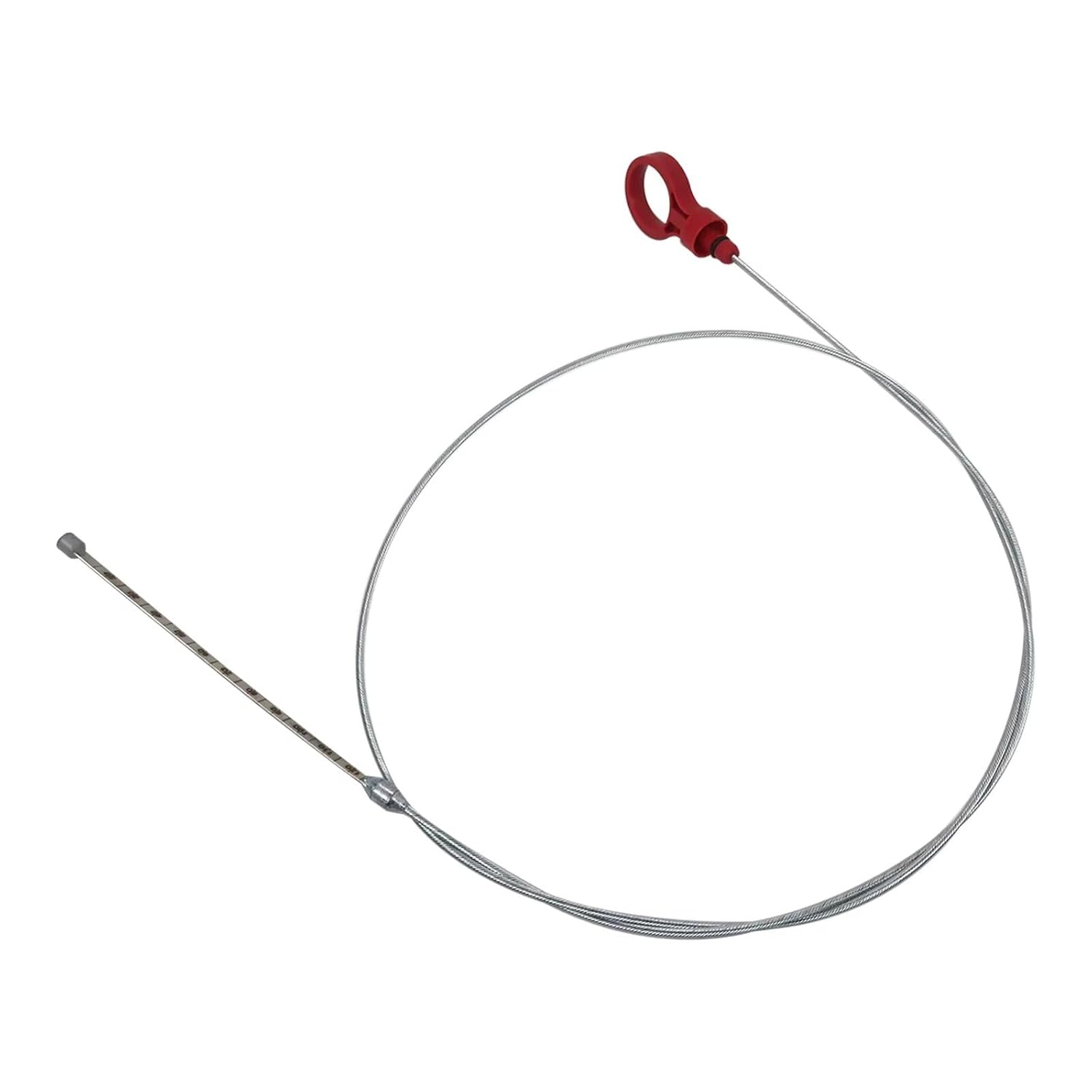 Transmission Fluid Level Dipstick Fit for Dodge Durango