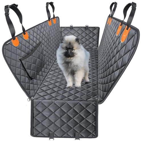 Lifetips L[XzhiKeeshondj ybgphCuV[g ԗp 㕔  L h h h bV wbhXgȒP ܂肽ݎ[ ېOK s ʉ@ o ԗpV[gJo[ ybgV[g hh bVt