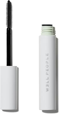W3LL PEOPLE Expressionist Mascara
